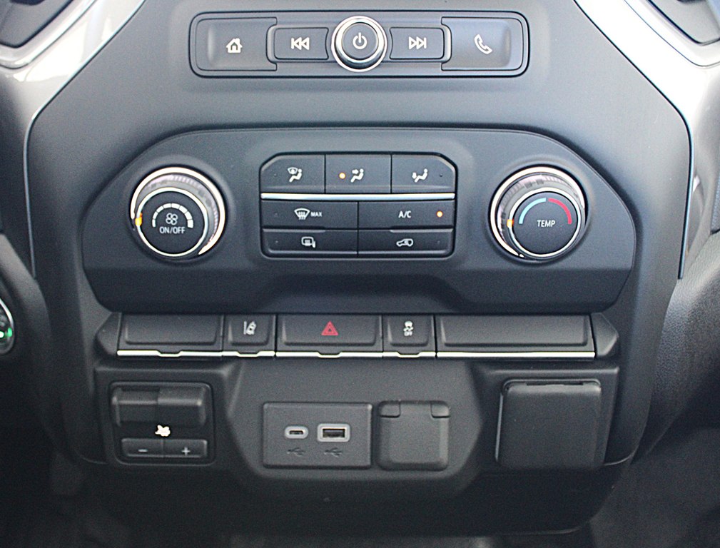 trucks for sale arkansas