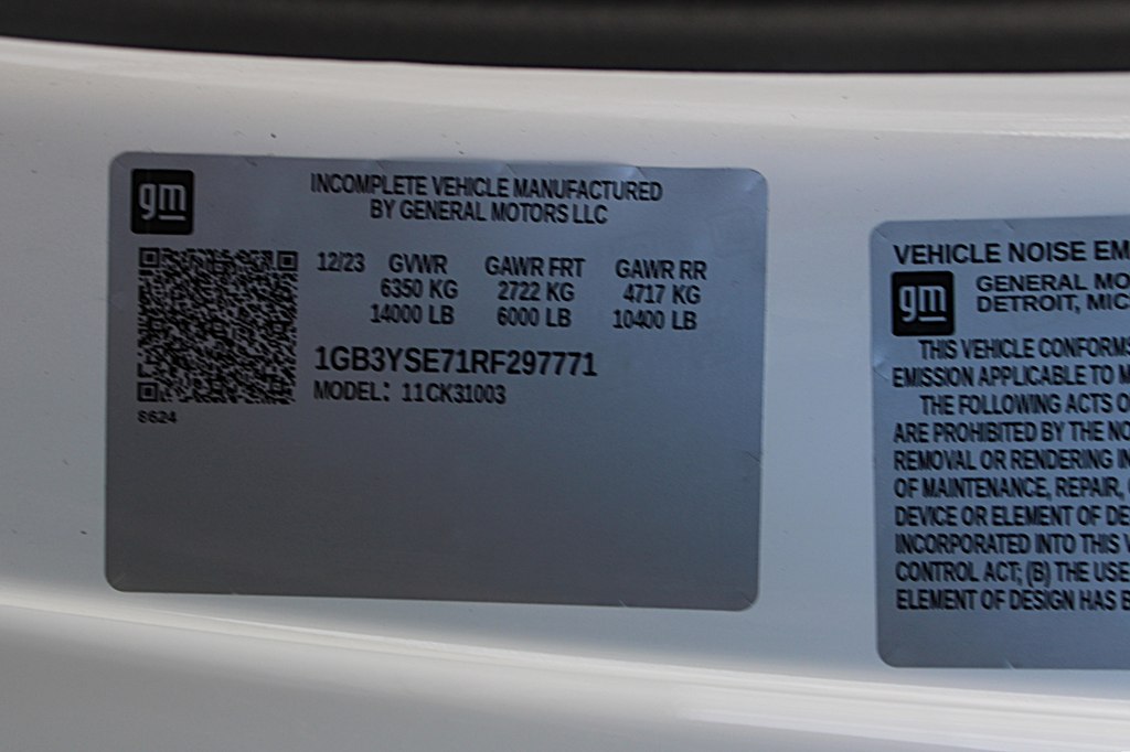 trucks for sale arkansas