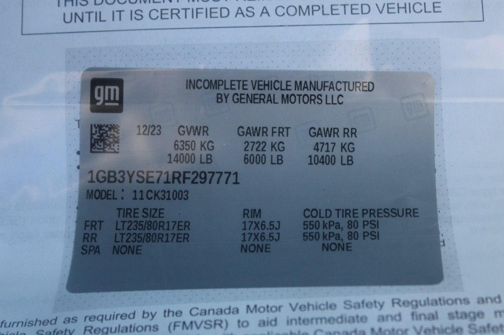 trucks for sale arkansas