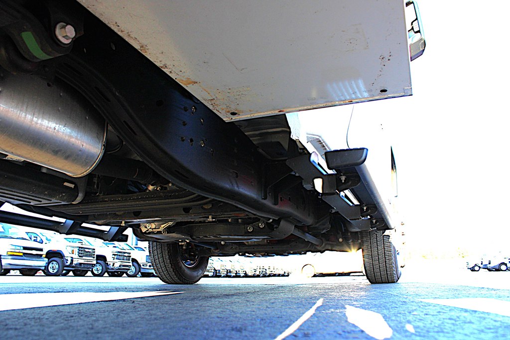 trucks for sale arkansas