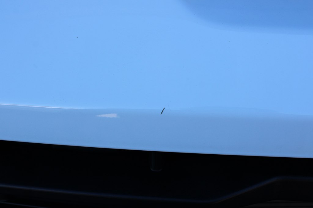 used work trucks for sale