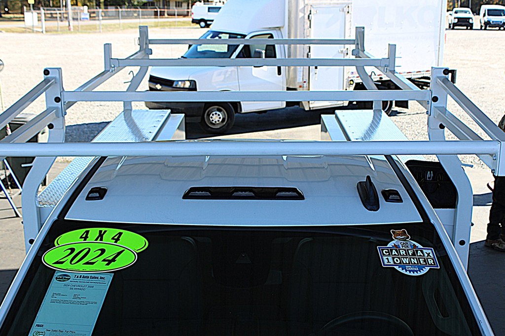 used work trucks for sale