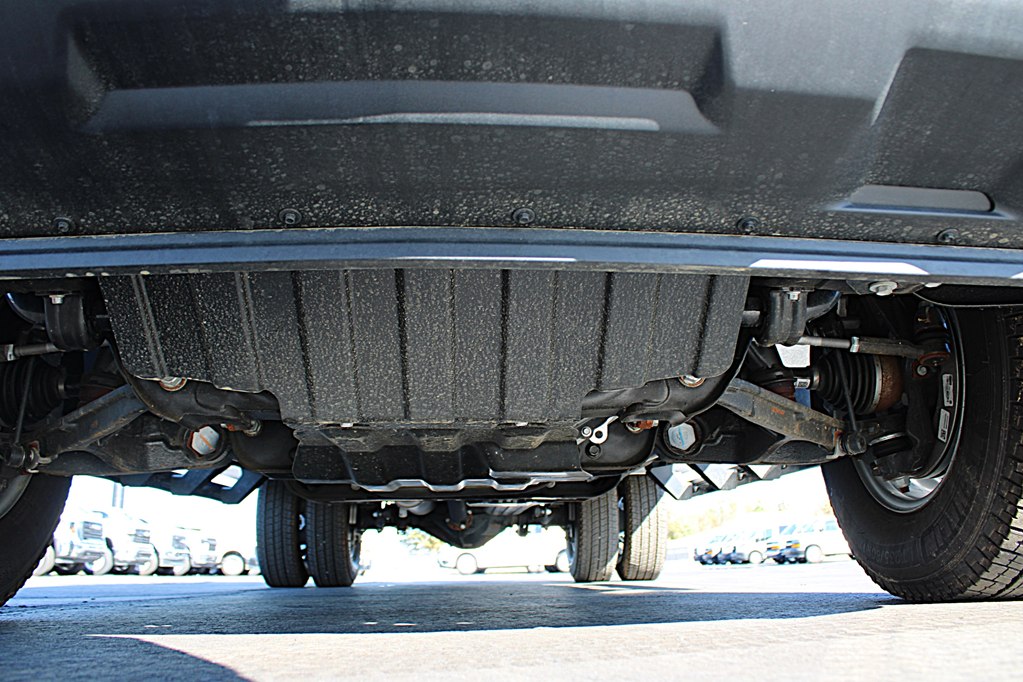 trucks for sale arkansas