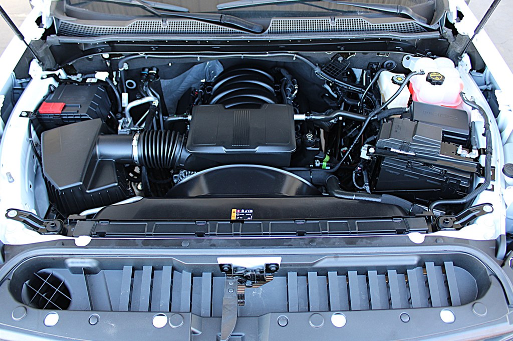 trucks for sale arkansas