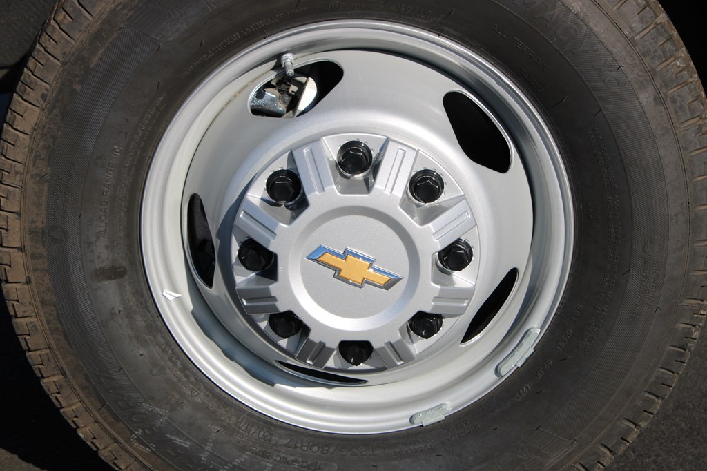 trucks for sale arkansas