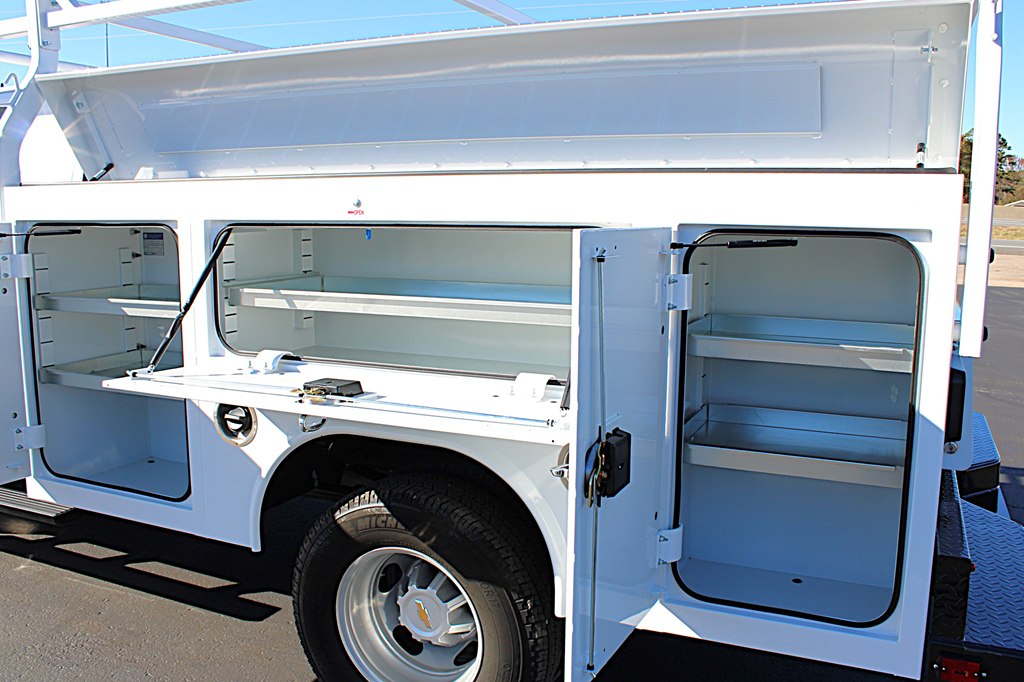 trucks for sale arkansas