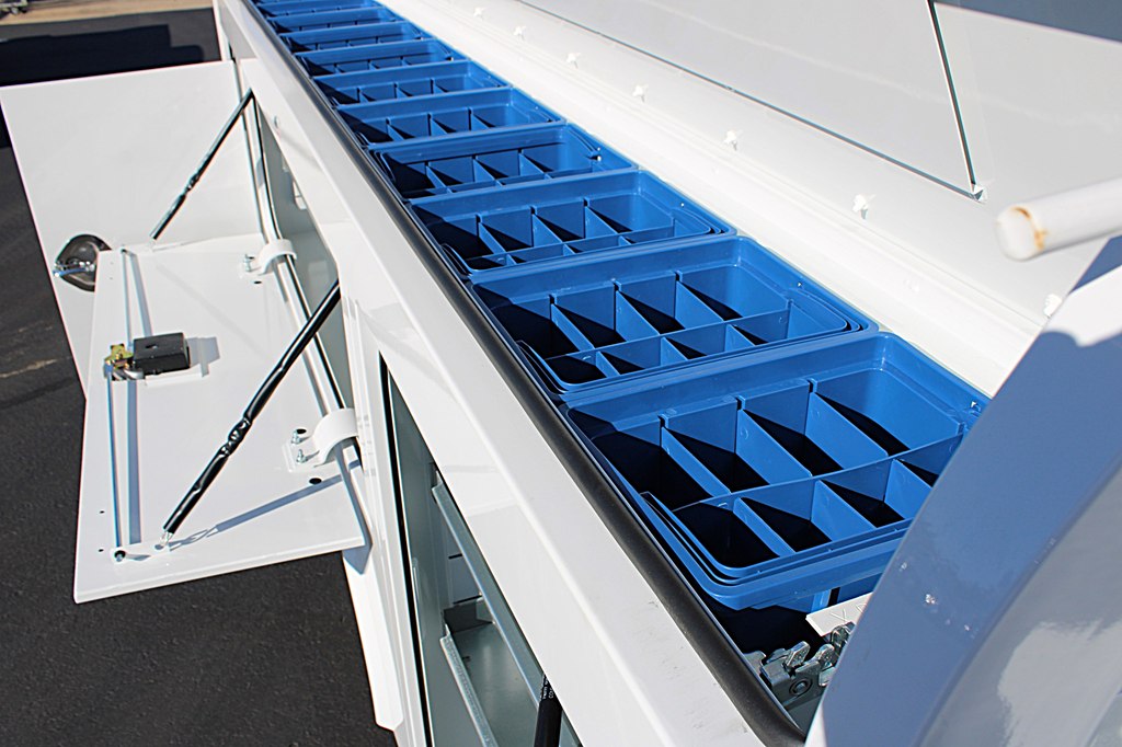 used work trucks for sale