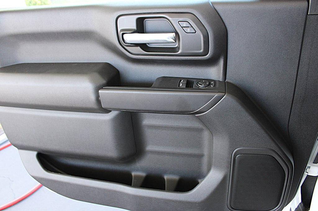 used work trucks for sale