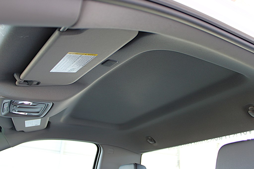 trucks for sale arkansas