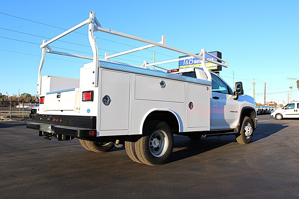 trucks for sale arkansas