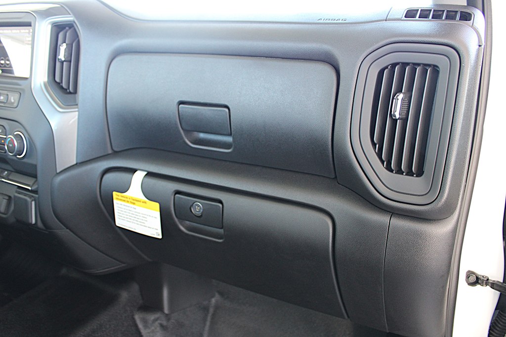 used work trucks for sale