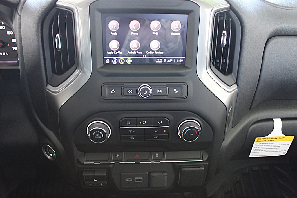 trucks for sale arkansas