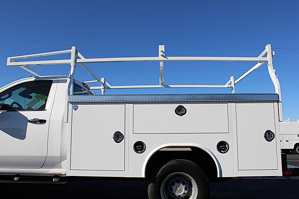 trucks for sale arkansas