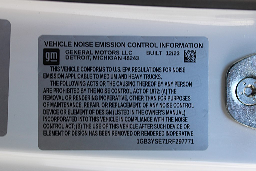 used work trucks for sale