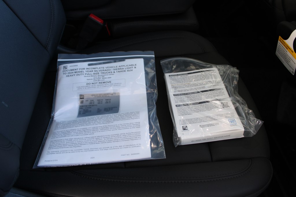 used work trucks for sale