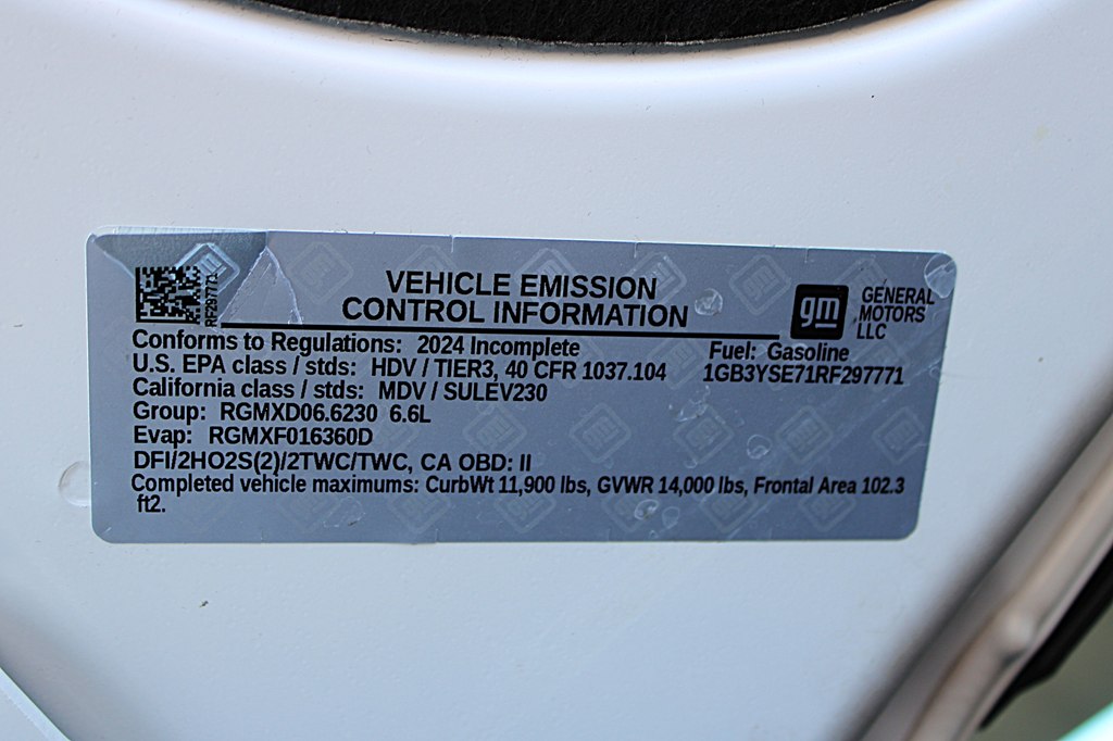 trucks for sale arkansas