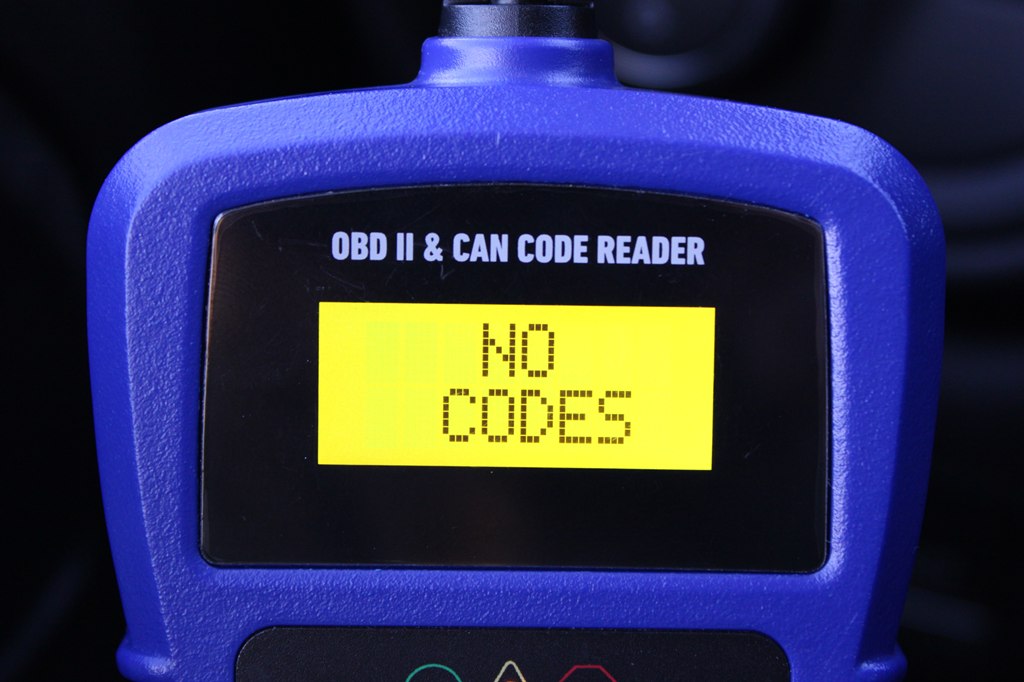 used work trucks for sale