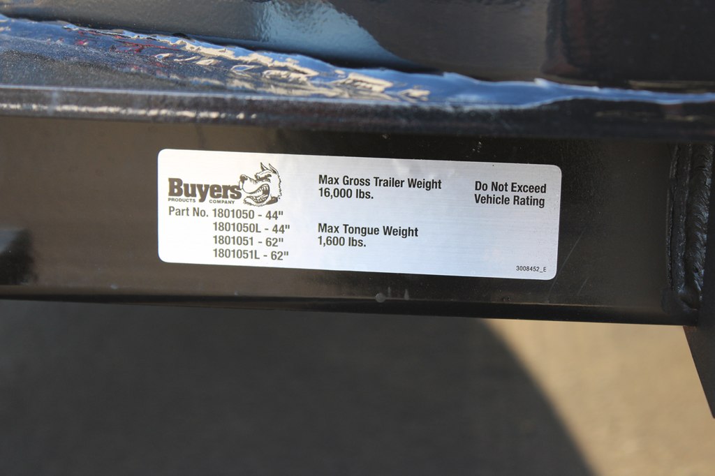 trucks for sale arkansas