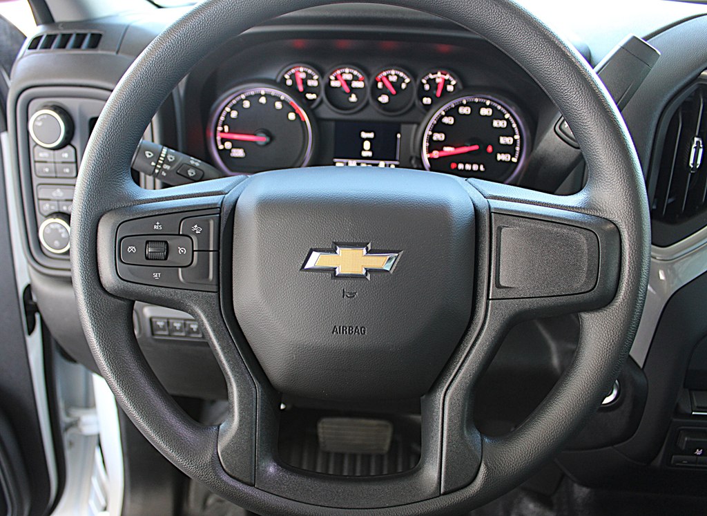 trucks for sale arkansas