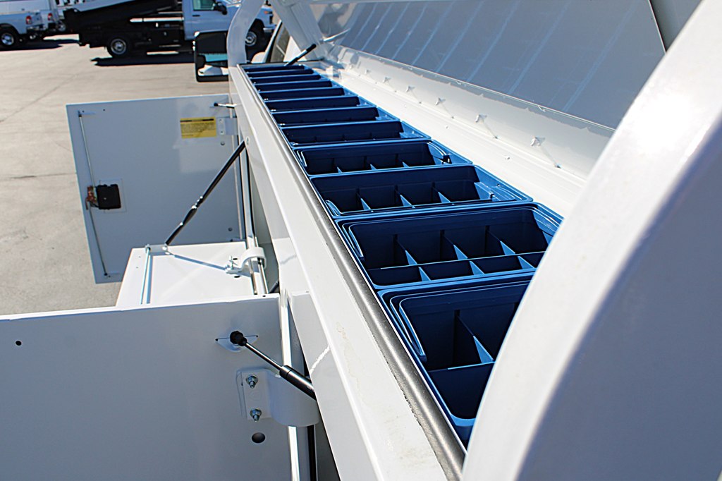 used work trucks for sale