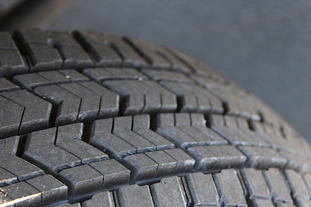 trucks for sale arkansas