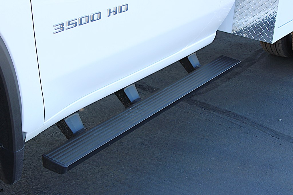 trucks for sale arkansas