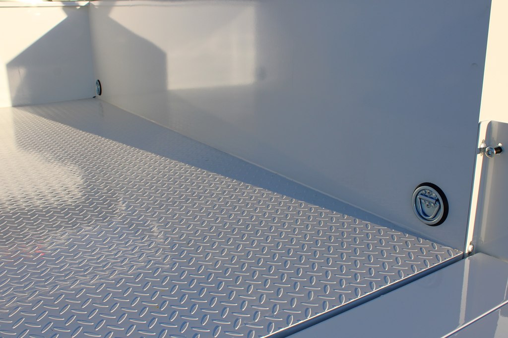 trucks for sale arkansas