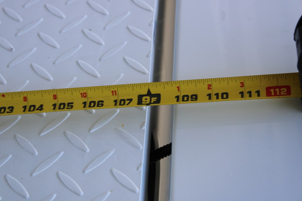 used work trucks for sale