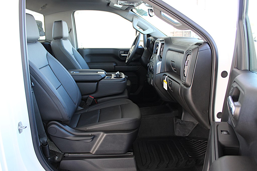 trucks for sale arkansas