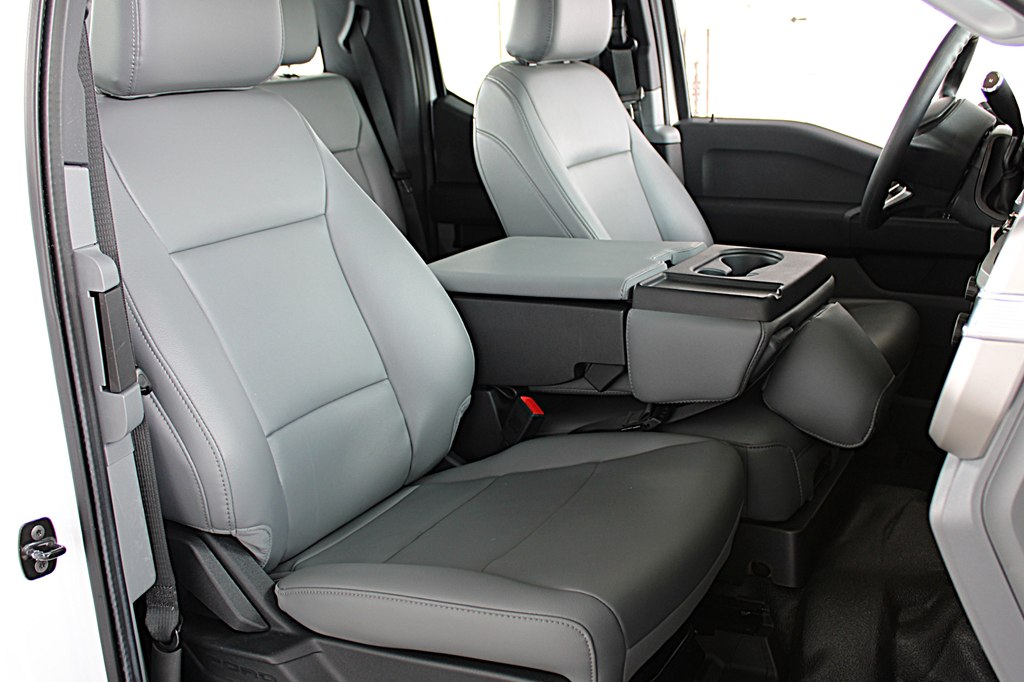 trucks for sale arkansas