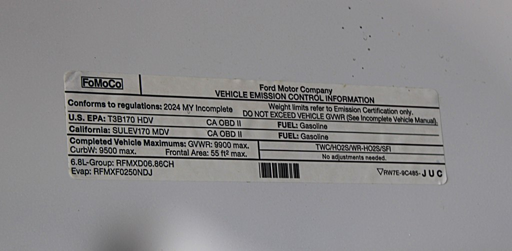 used work trucks for sale