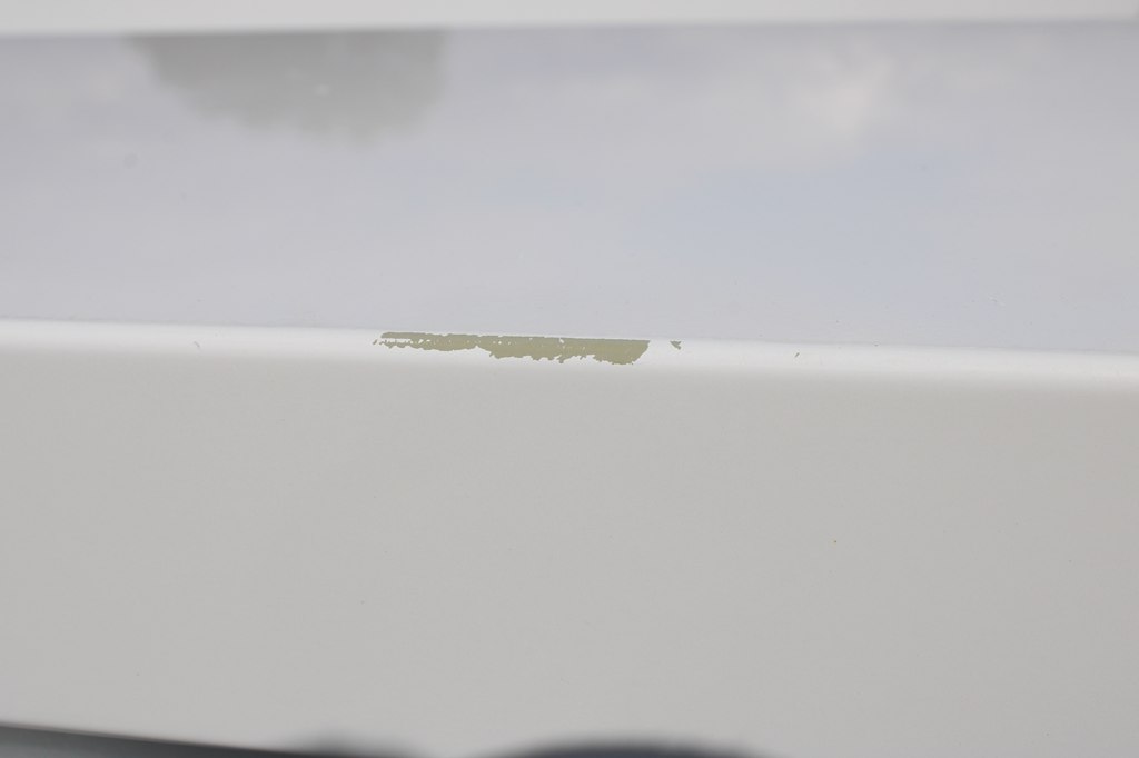 trucks for sale arkansas