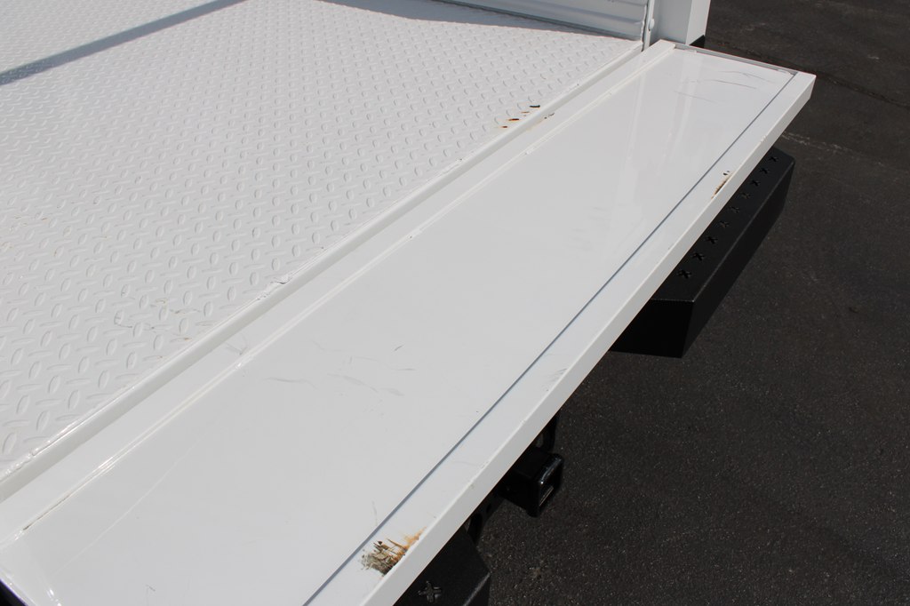 used work trucks for sale