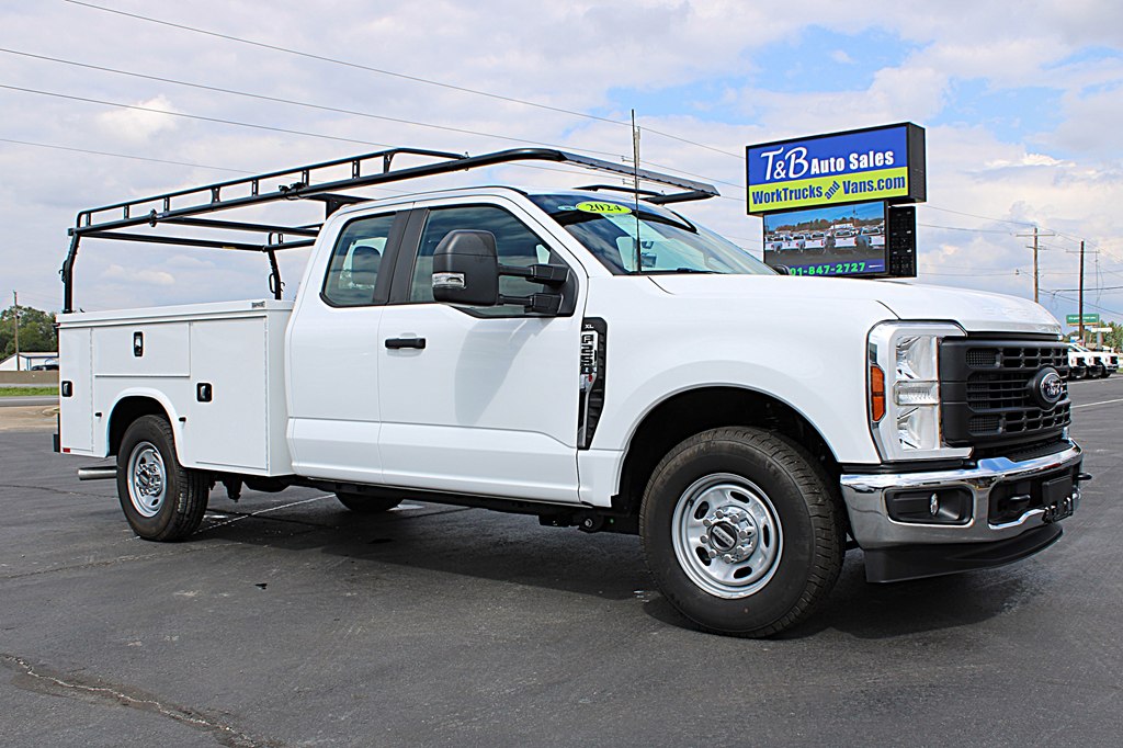 trucks for sale arkansas