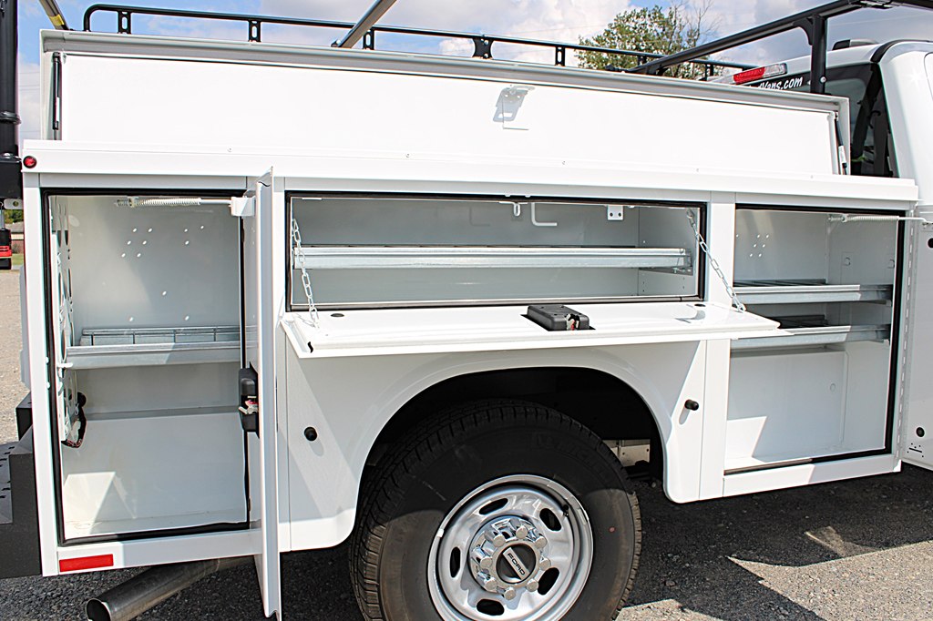 used work trucks for sale