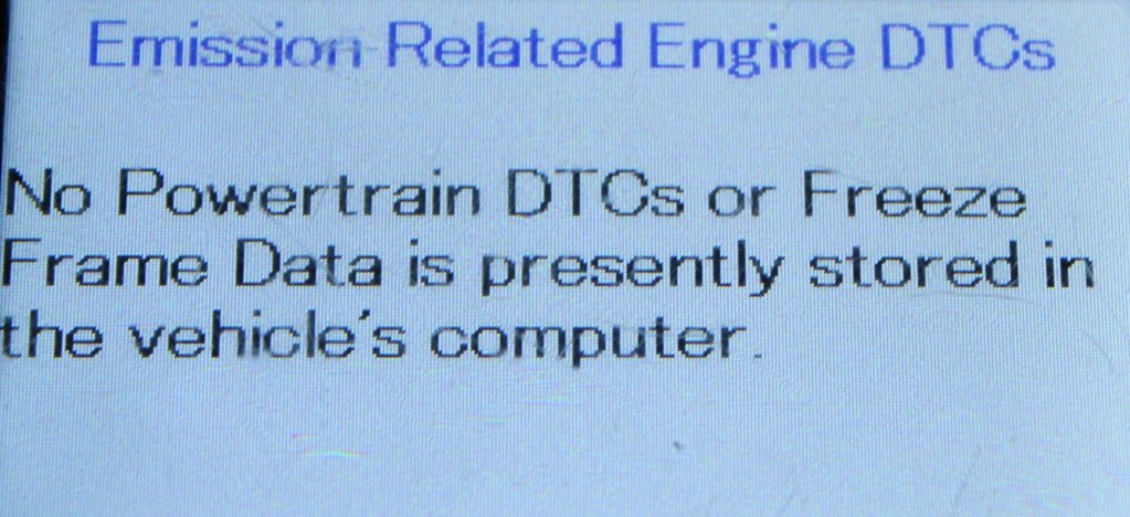 used work trucks for sale