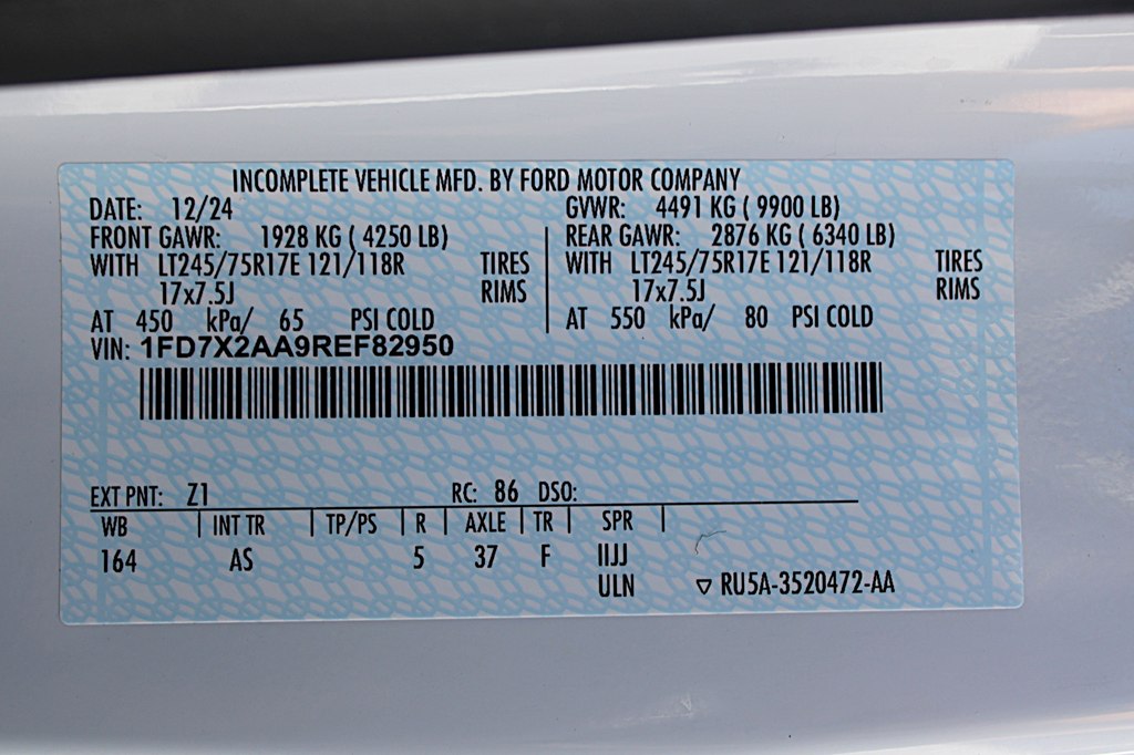 trucks for sale arkansas