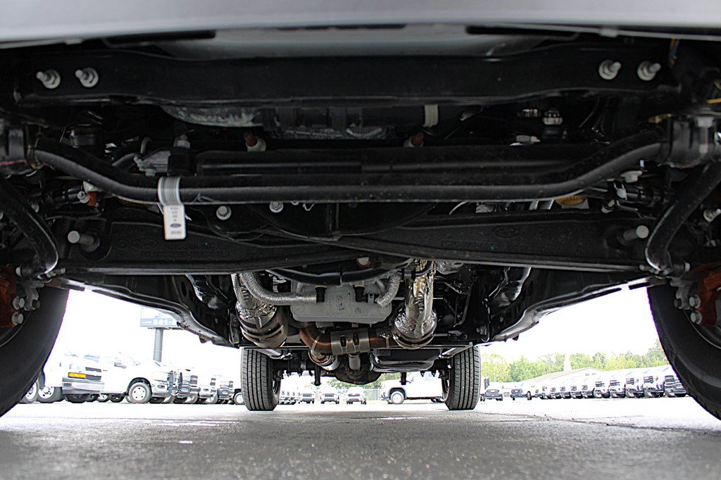 used work trucks for sale