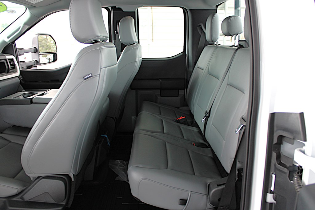 used work trucks for sale