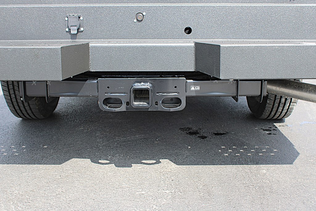 used work trucks for sale