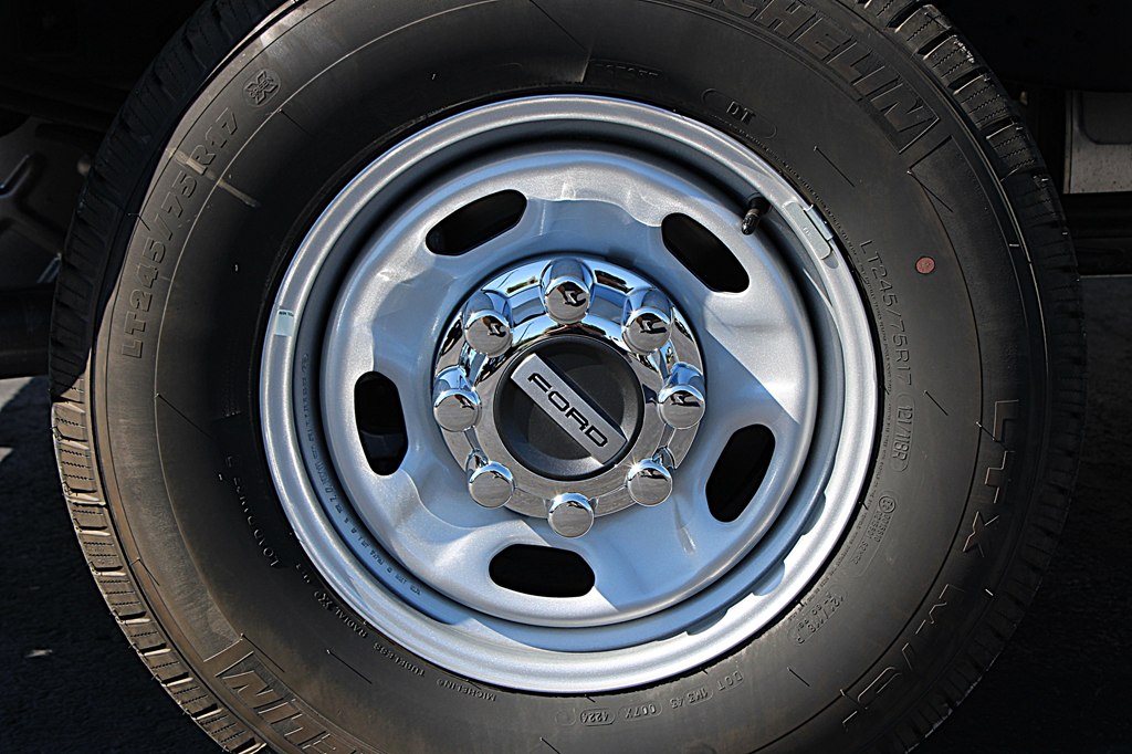 trucks for sale arkansas