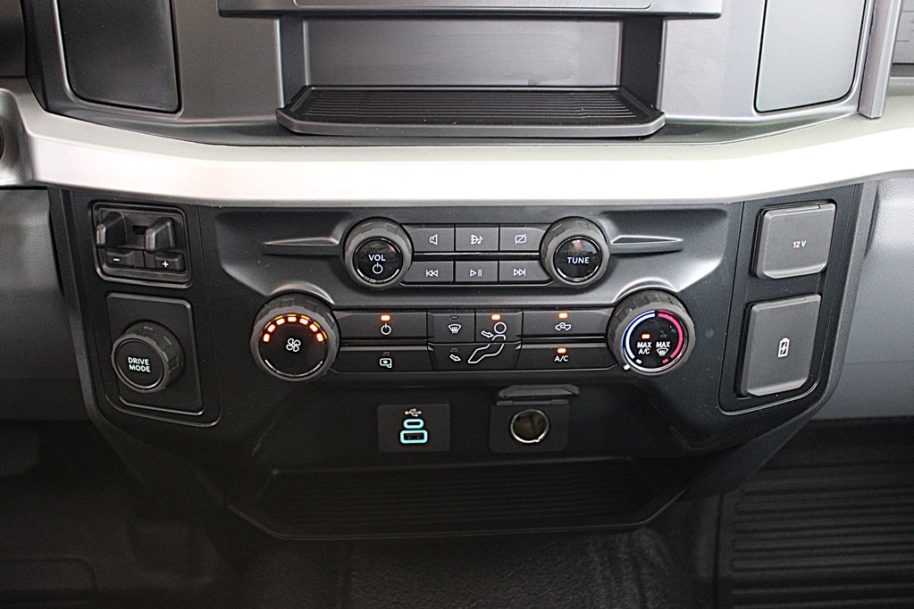 trucks for sale arkansas