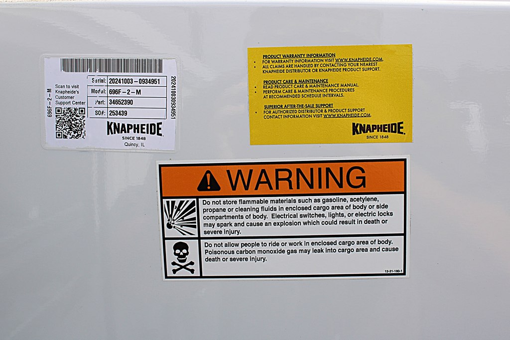 used work trucks for sale