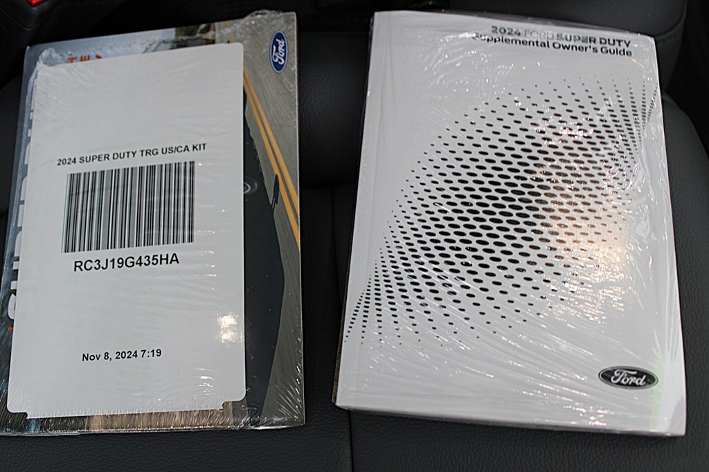 trucks for sale arkansas