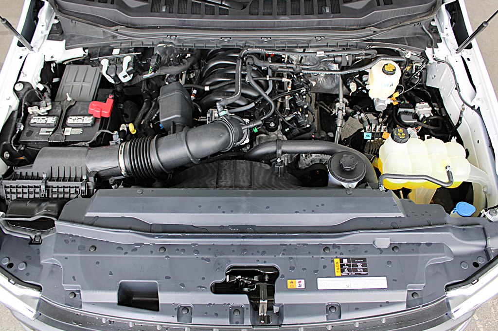 trucks for sale arkansas