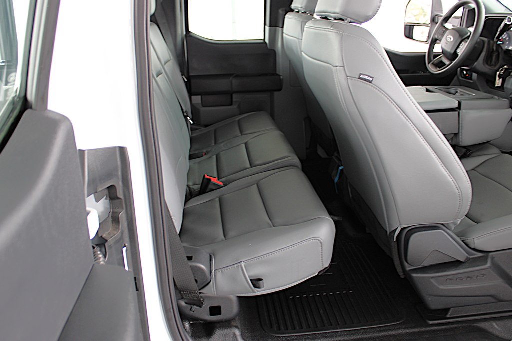 trucks for sale arkansas