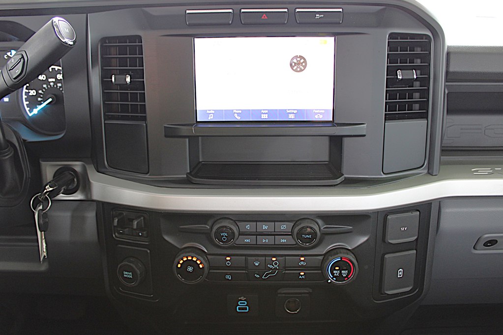 trucks for sale arkansas