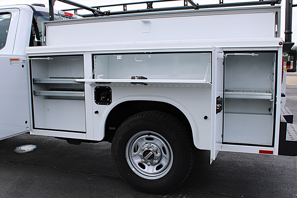 trucks for sale arkansas