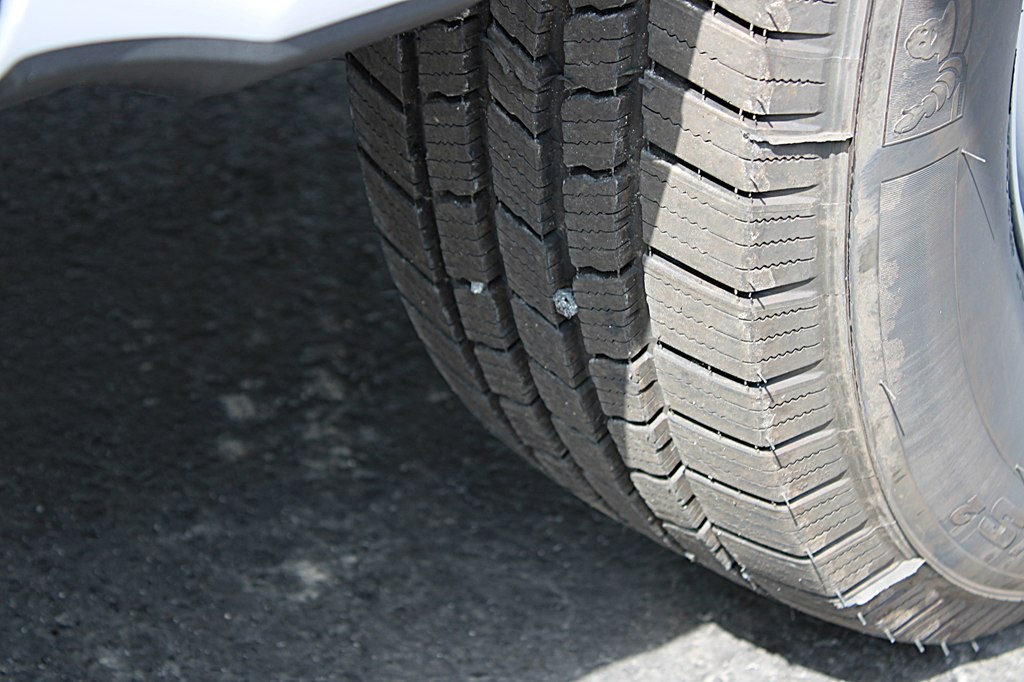 trucks for sale arkansas