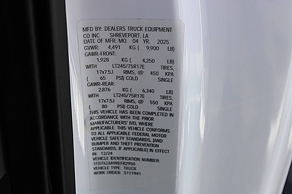 trucks for sale arkansas